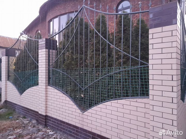 Саженцы туи смарагд