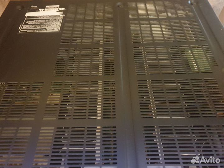 Ресивер Pioneer VSX-LX70