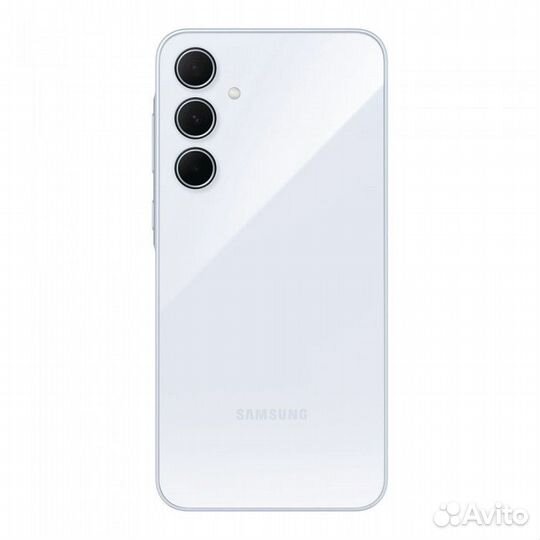 Samsung Galaxy A35, 8/128 ГБ