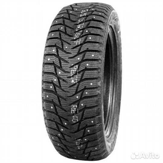 Sailun Ice Blazer WST3 225/55 R18 102T