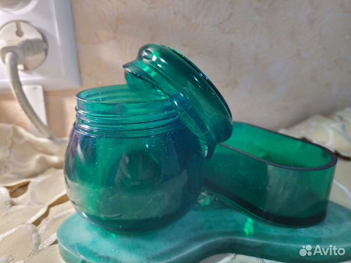 Изделия ручной работы