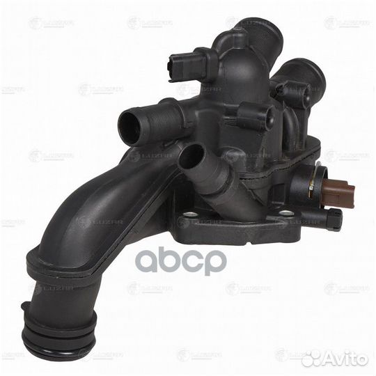 Термостат для а/м PSA 308 (07) /C4 (10) 1.6i M