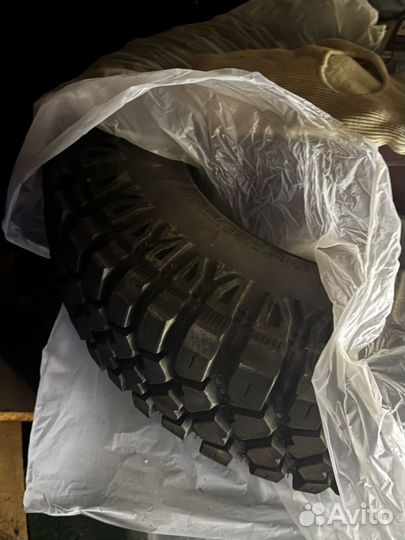 Goform GM02 235/85 R16