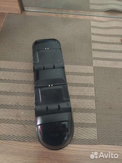 Зарядная станция для xbox