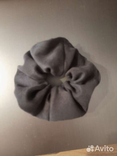 Резинка для волос