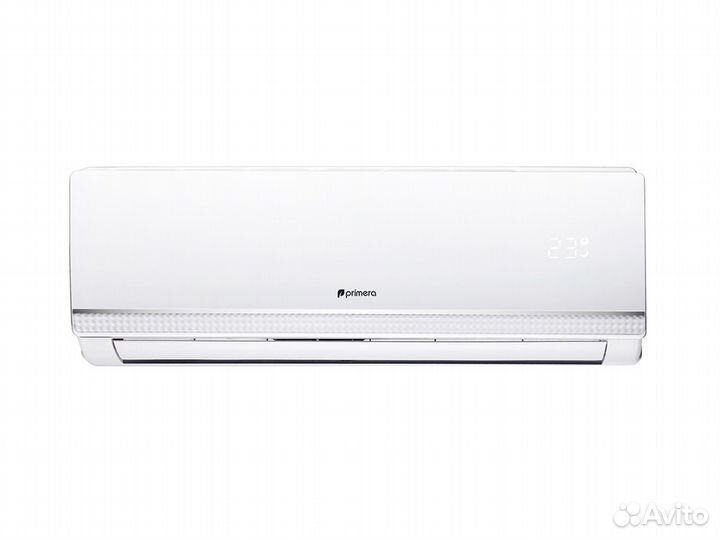 Primera Lounge praw-24tena2