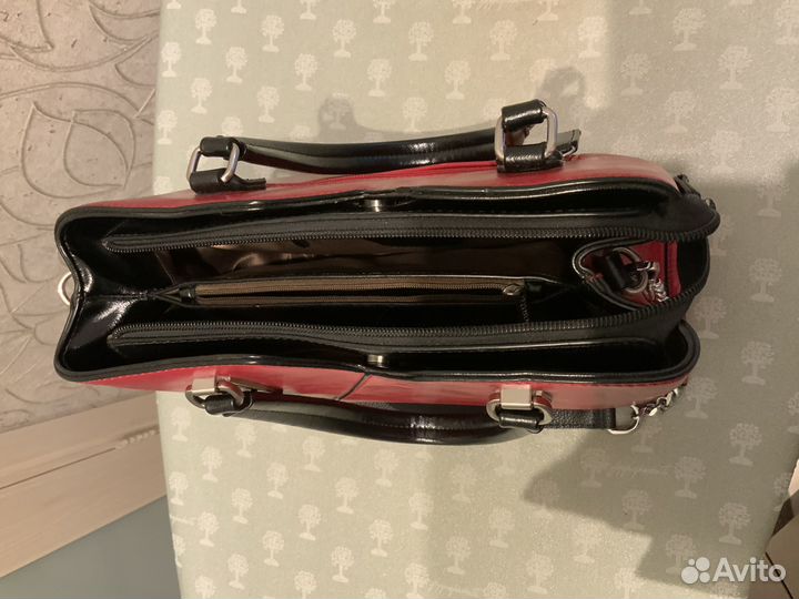 Сумка женская