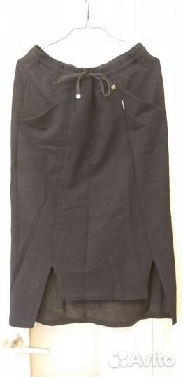 Одежда для беременных