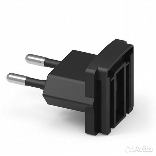 Блок питания iFi ipower+ 5V/2.5A