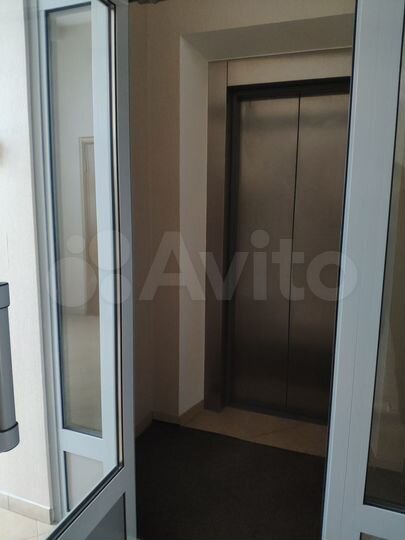 Офис, 174.2 м²