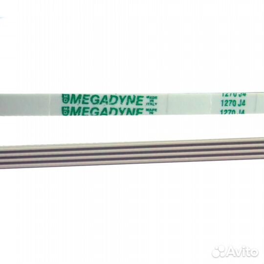 Ремень для стиральных машин, 57531