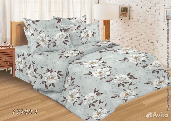 Постельное бельё ручная работа все размеры