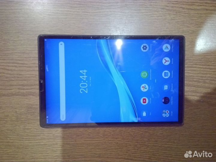 Планшеты бу