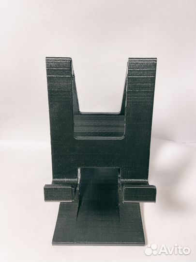 Подставка для телефона