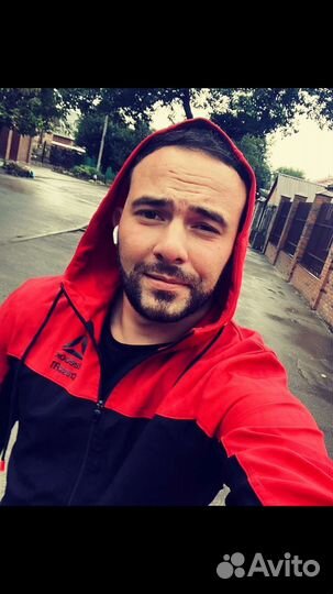 Подключение встраиваемой техники