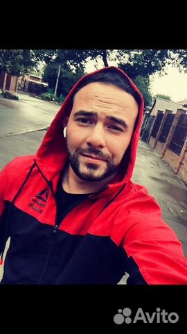 Подключение встраиваемой техники