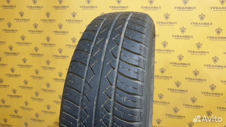 Barum Brillantis 185/65 R15 88T