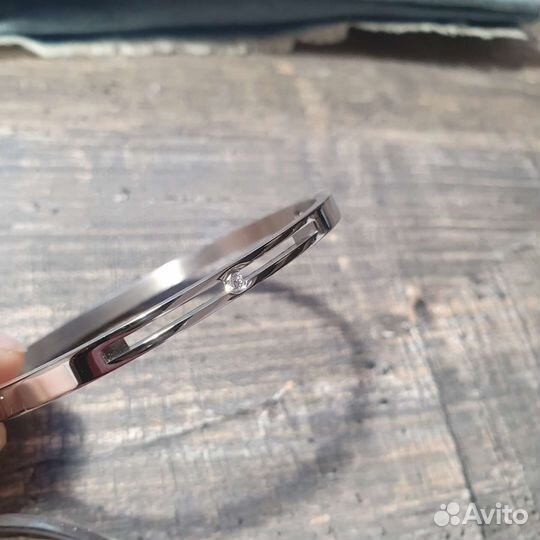 3 женских браслета Enfashion