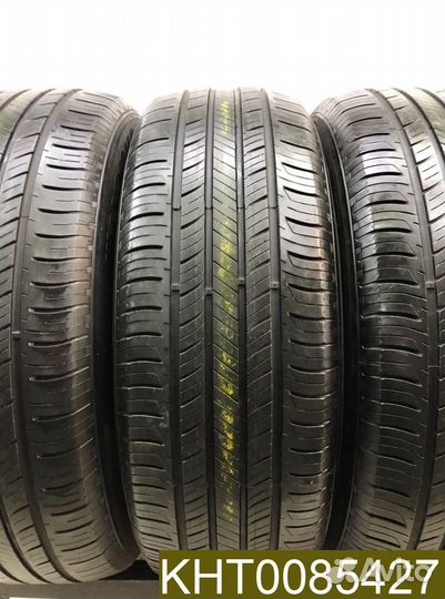 Hankook Kinergy GT H436 235/60 R18 103M