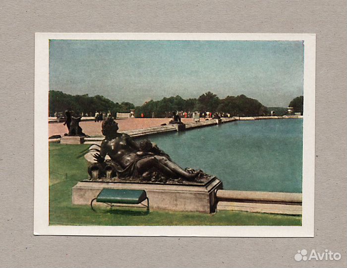 Березовский Новый год соцреализм детство Шаховский