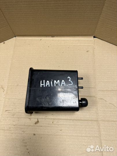 Абсорбер Haima 3