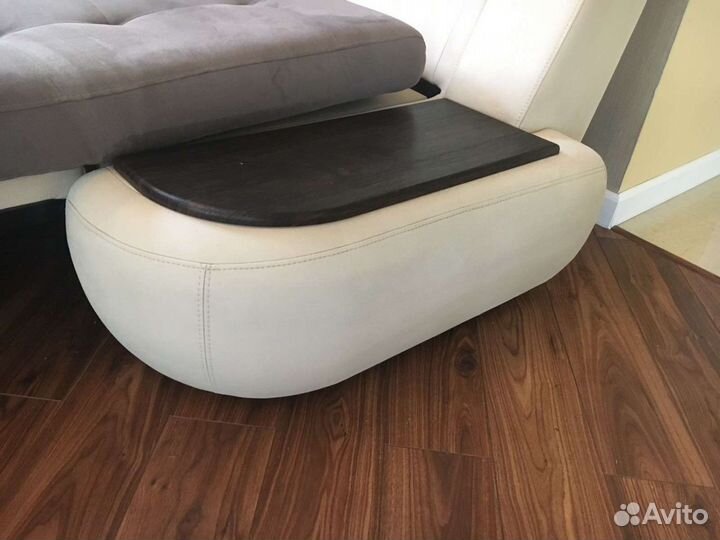 Химчистка с выездом на дом