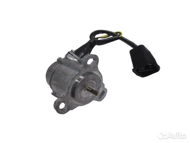 Привод спидометра мэ-307(5320-3802150)