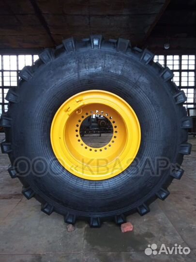 Диски колесные изготовление под заказ