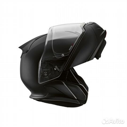 Шлем BMW System 7 EVO 2023 XXL Наличие