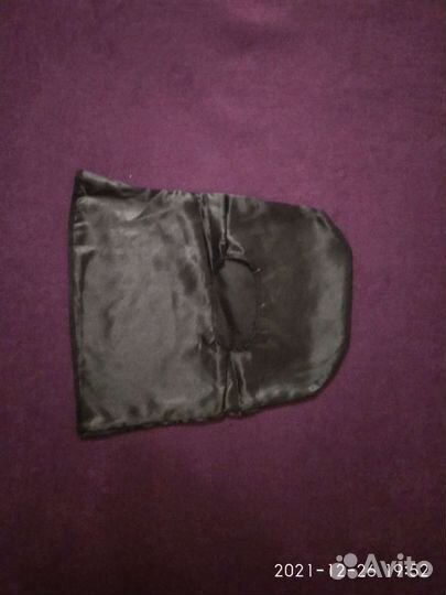 Новогодний костюм для мальчика