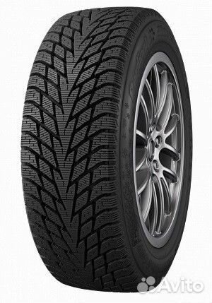 Cordiant Winter Drive 2 175/65 R14