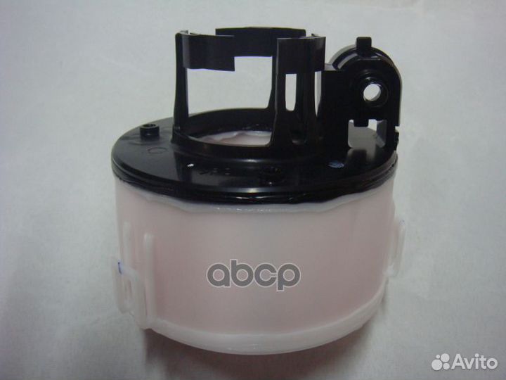 Топливный фильтр топливного бака 311123q500 Hyu