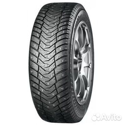 Yokohama IceGuard Stud IG65 265/70 R16 112T