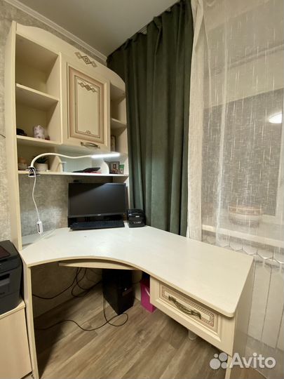 Продаю мебель