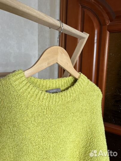 Джемпер 12 storeez