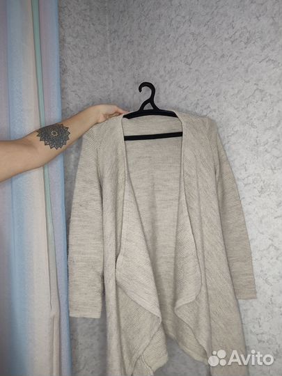 Женская одежда