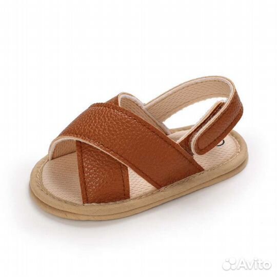 Пинетки 11см, 12см, 13см