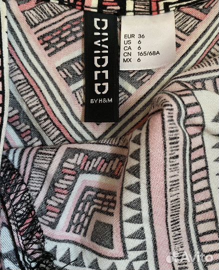 Комбинезон женский летний