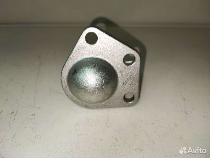 Шаровая опора Газель Next верхняя L/R