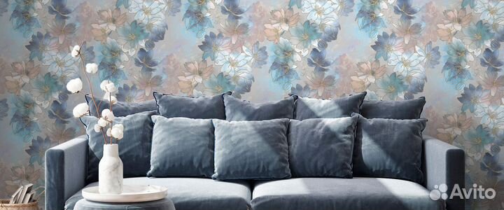 Коллекция Ostima