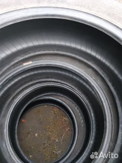 Nokian Tyres Hakkapeliitta 8 205/55 R16 94J