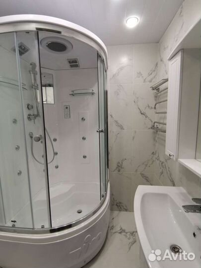 Мастер на час