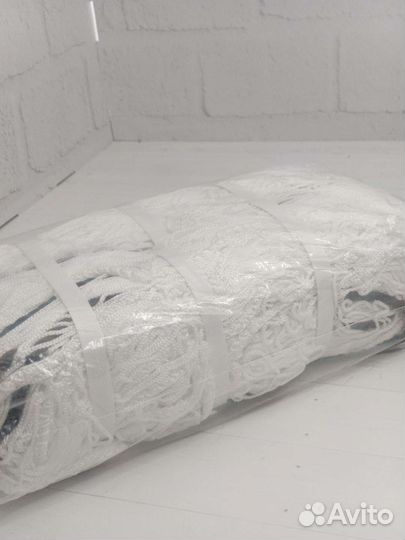 Сетка мини футбол