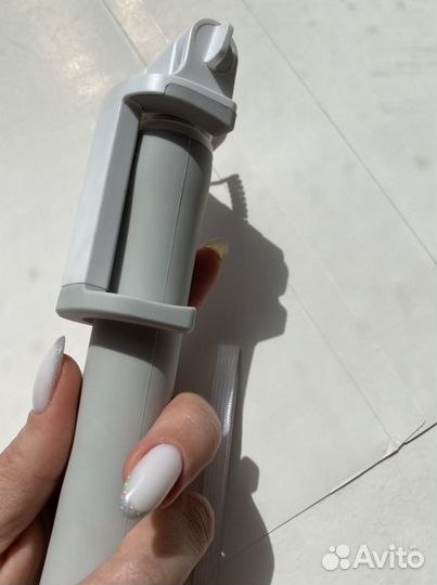 Монопод xiaomi