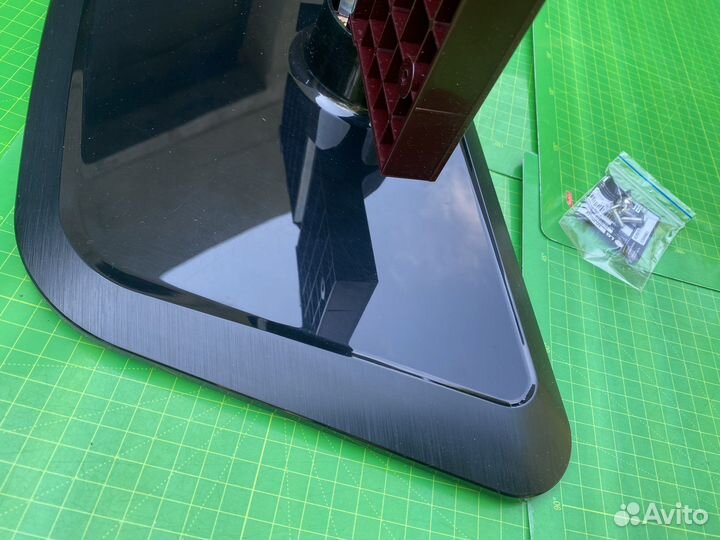 Подставка lg 42LN541V