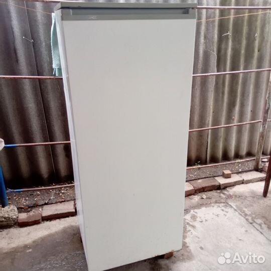 Холодильник Донбасс