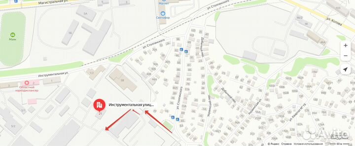 Форд фокус 1 разбор