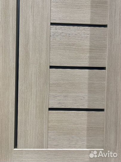 Раздвижная дверь