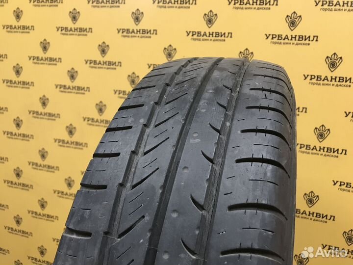 Tunga Camina 175/65 R14 82H