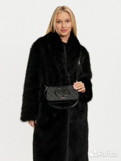 Сумка guess новая оригинал